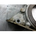 94V105 Rear Oil Seal Housing For 96-99 Hyundai Accent  1.5
